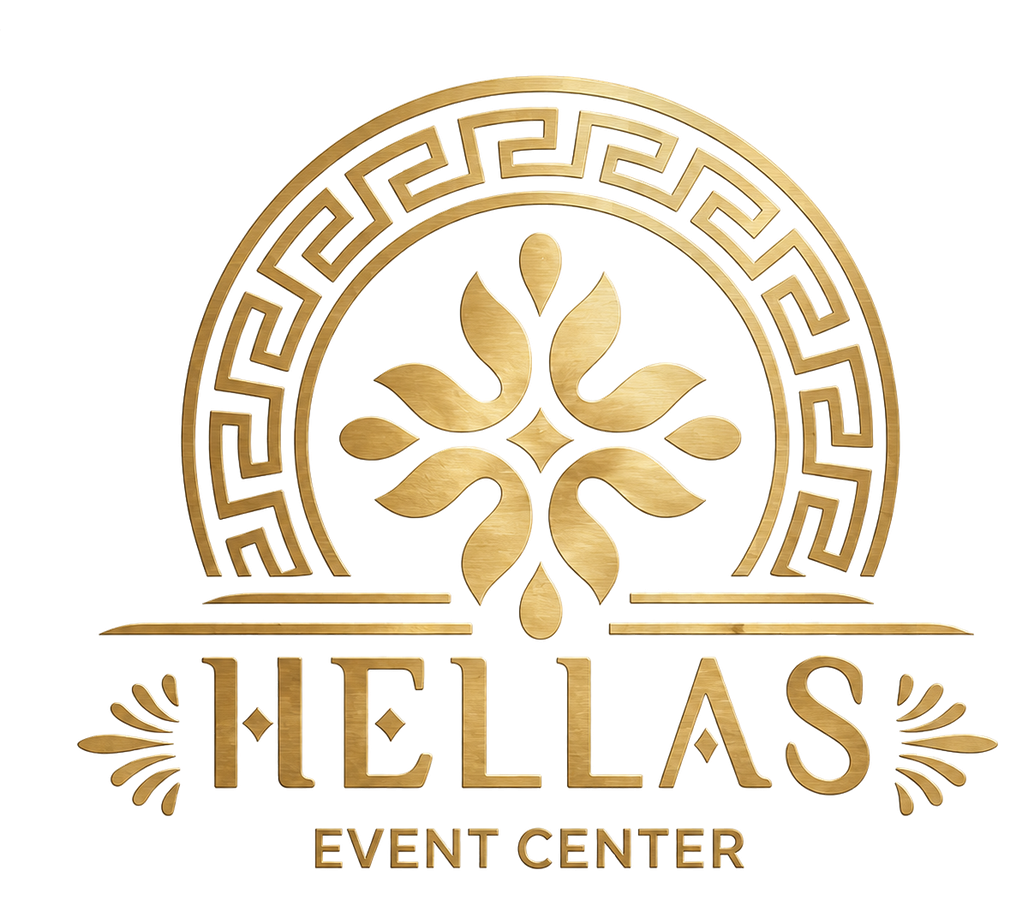 Hellas Event Center